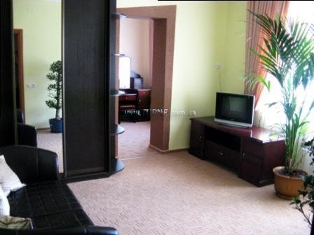 Картинка Вилла Валерия вилла