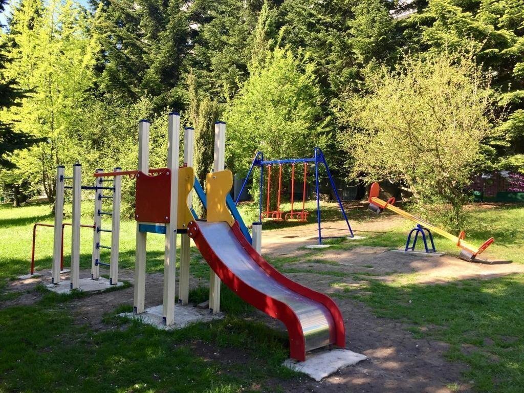 Фотографія Алмаз 3*