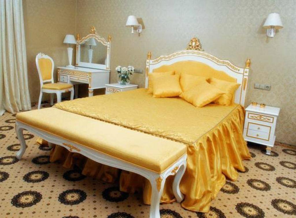 Картинка Promenad 3*