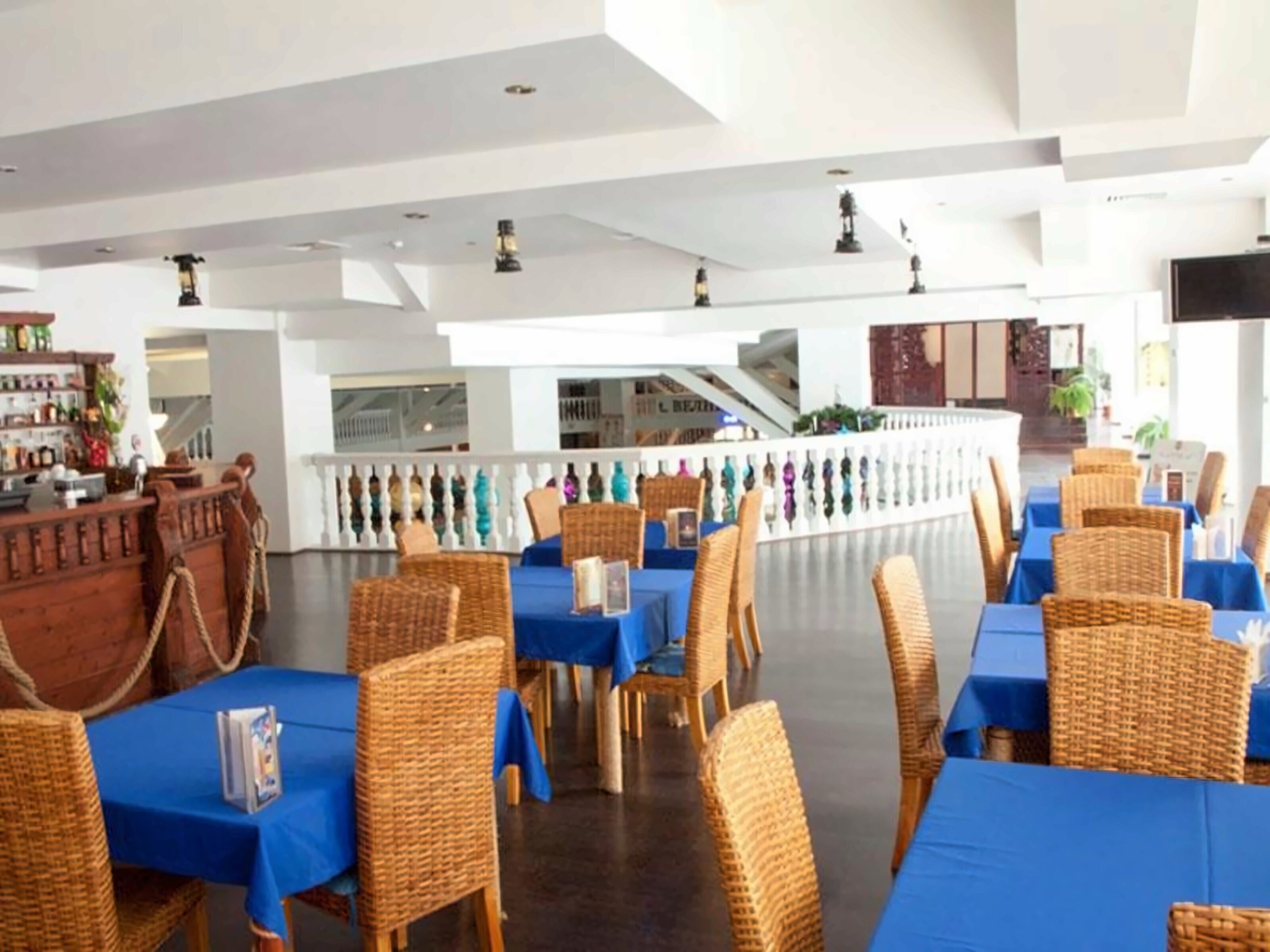 Зображення Royal Grand 3*