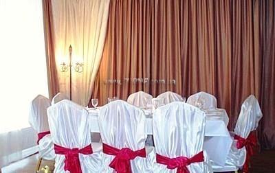 Фото Цезарь 3*