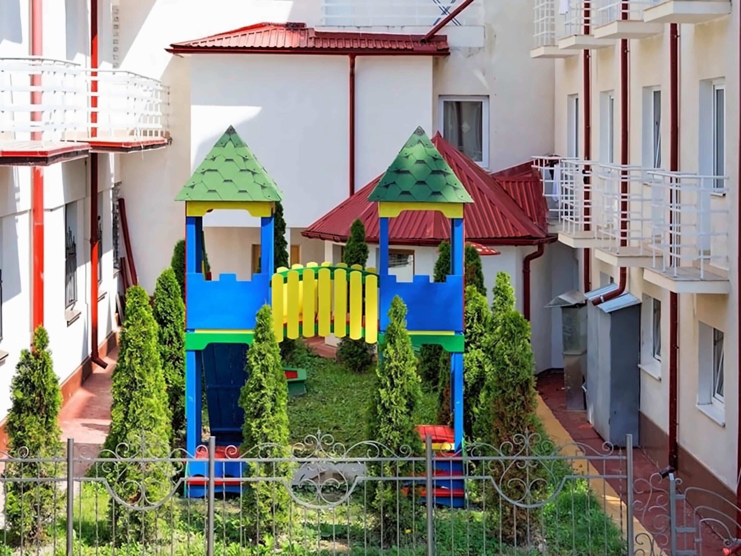 Картинка Виктор 4*