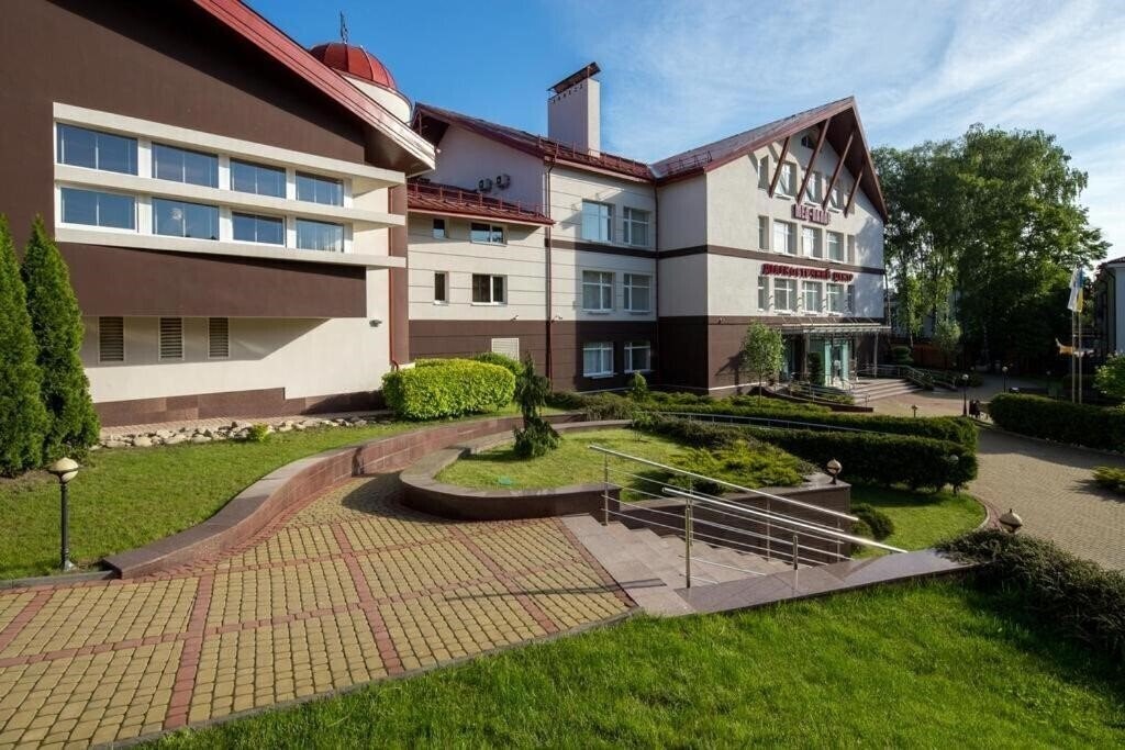 Изображение Villa Kristina вилла