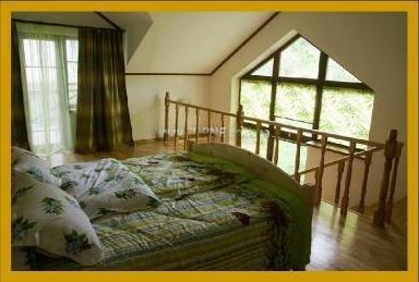 Фотография Вилла Роксолана вилла