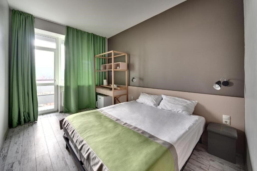 Картинка Весна 3*