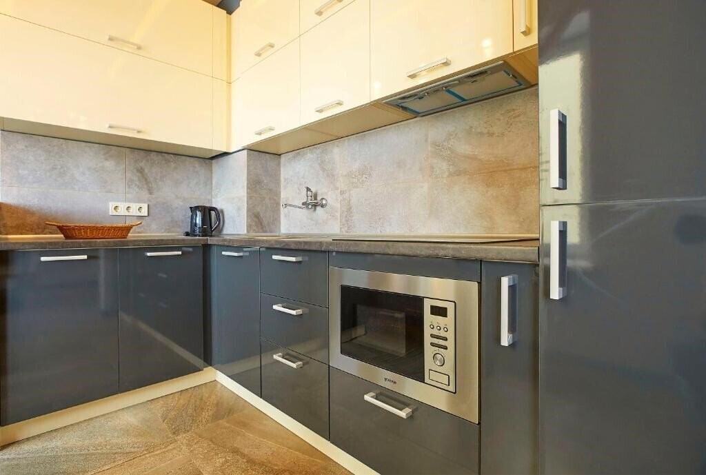 Изображение Карпаты 4*