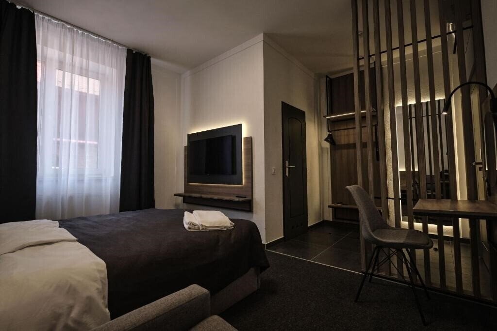 Фото Унгваръскiй 3*