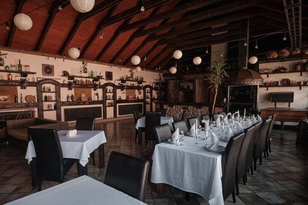 Фотография Унгваръскiй 3*