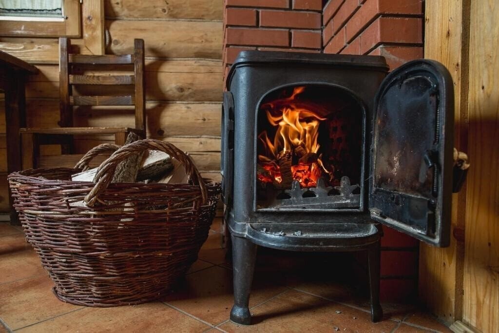 Изображение Богольвар 3*