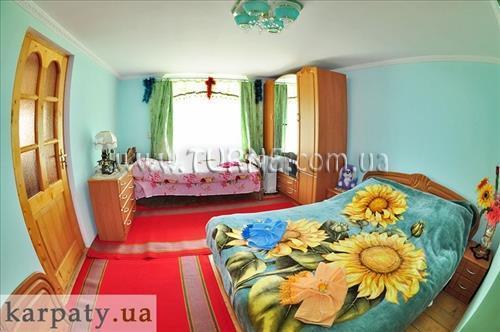 Картинка Эдельвейс усадьба