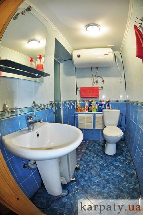 Зображення Эдельвейс усадьба