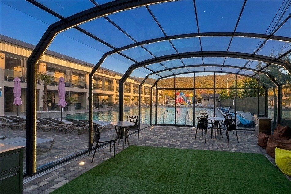 Зображення Ivory Resort & SPA 4*