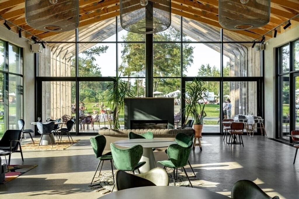 Фотография Shelest Hotel 4*