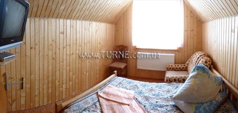 Изображение Прутець 1*