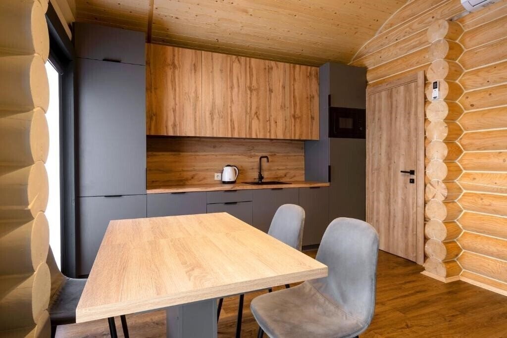 Зображення Вилла Парламент 3*