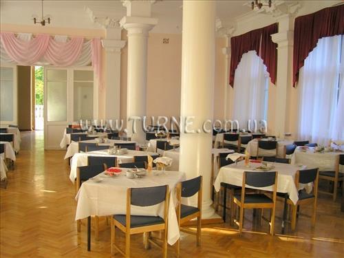 Зображення Запорожье СГК