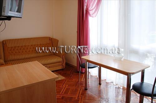 Фотографія Запорожье СГК