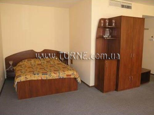 Фото Поляна Сказок 2*