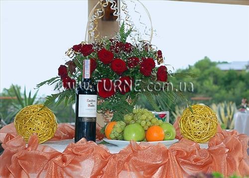 Картинка Thyssen House 3*