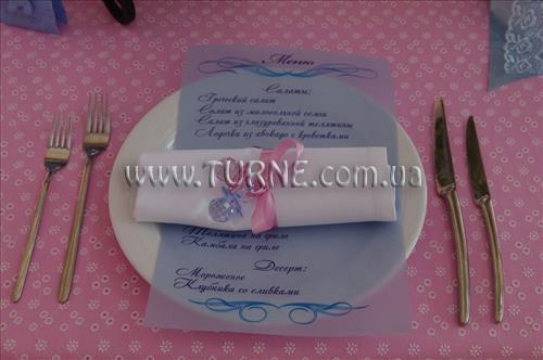 Зображення Thyssen House 3*