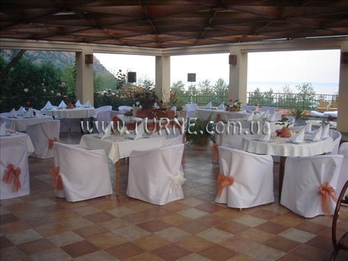 Фотографія Thyssen House 3*