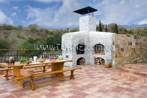 Готель Thyssen House 3*