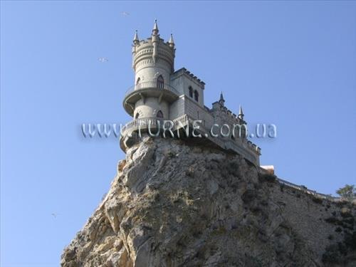 Фотография Алиса санаторий