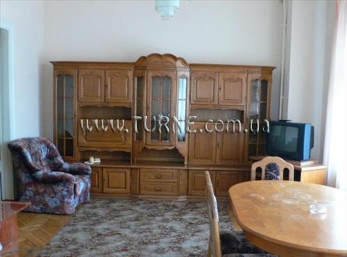 Зображення Крым отель без категории