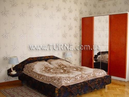 Фото Крым отель без категории