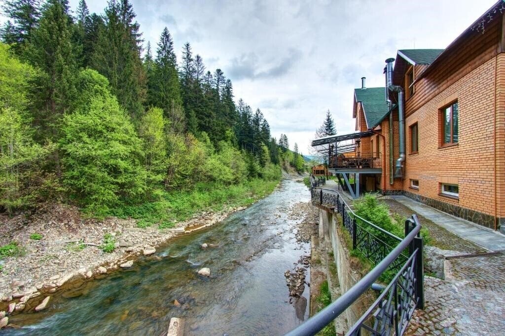 Фото Lavanda Country Club Villa вилла