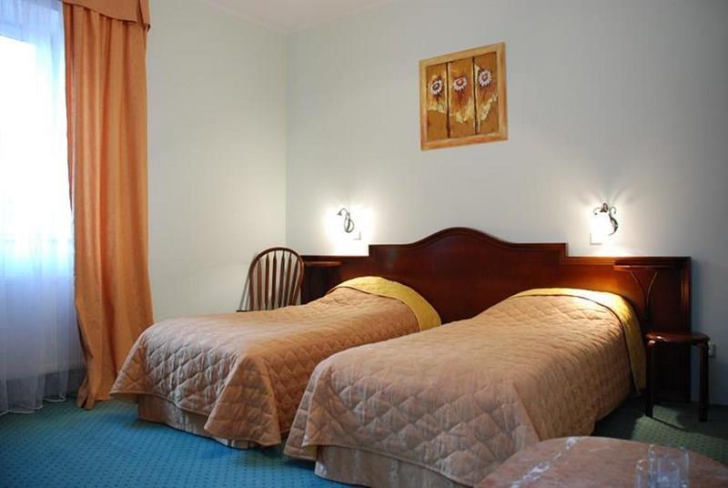 Фотографія Lavanda Country Club Villa вилла