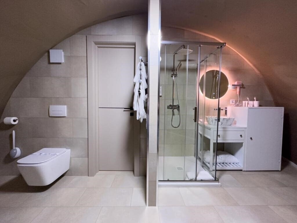 Фотографія Wellland 3*