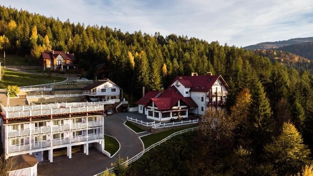 Зображення Wellland 3*