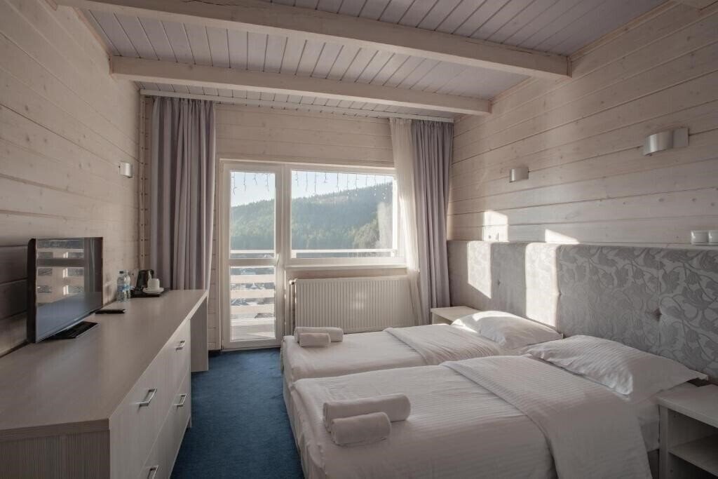 Картинка Wellland 3*