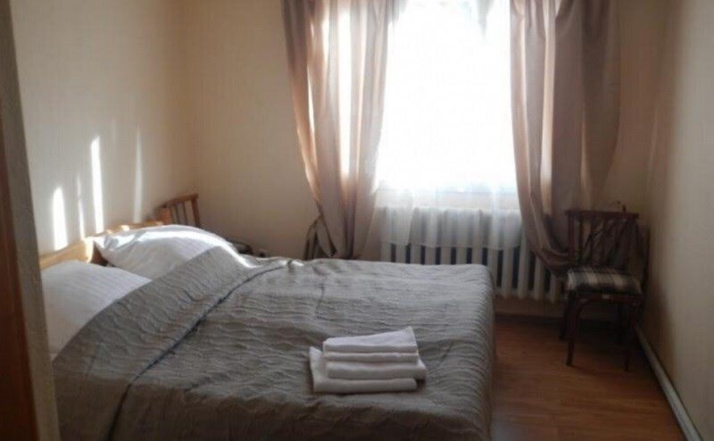 Фото Лион 2*