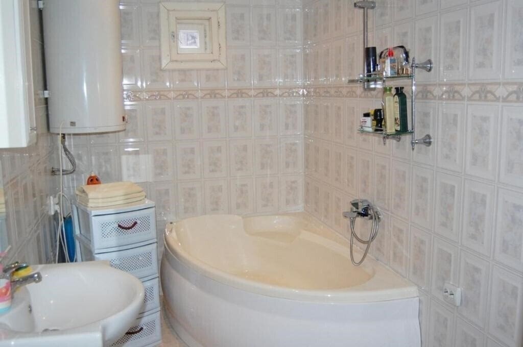 Фотографія Меридиан отель без категории