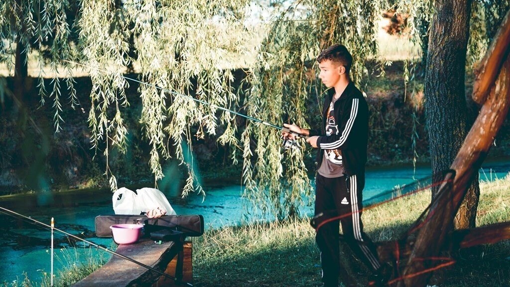 Фото Трембіта Health Complex 2*