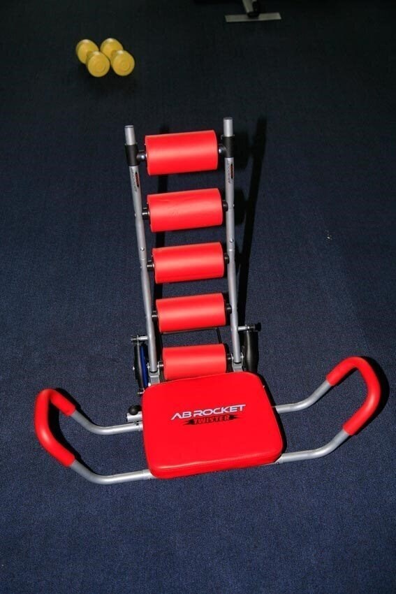 Фотографія Трембіта Health Complex 2*