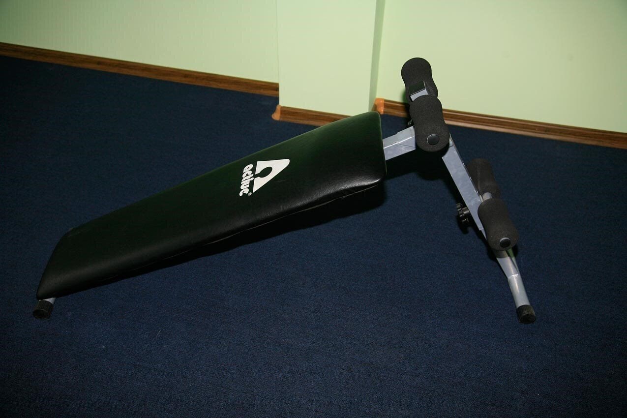 Зображення Трембіта Health Complex 2*