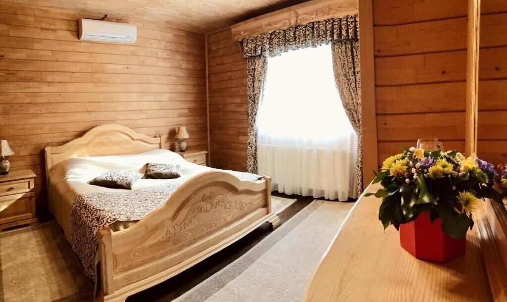 Фото Термал-Стар 4*
