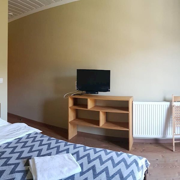 Фотография Villa Richka 5*