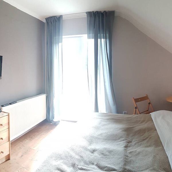 Изображение Villa Richka 5*