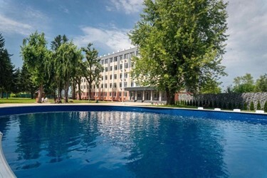 Тури в Карпати
