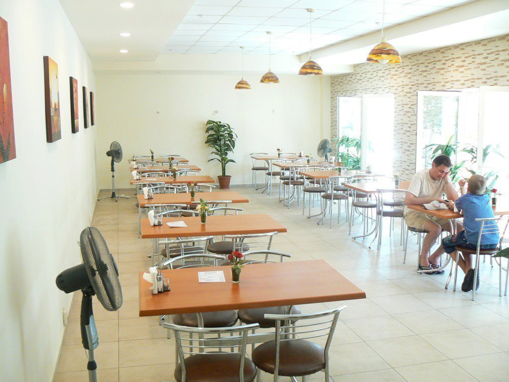 Картинка Изумруд 3*