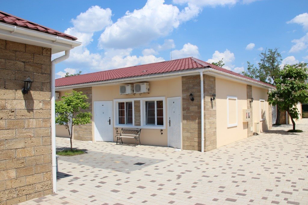 Изображение Приморье 3*