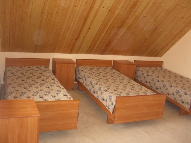 Фотография Сич база отдыха