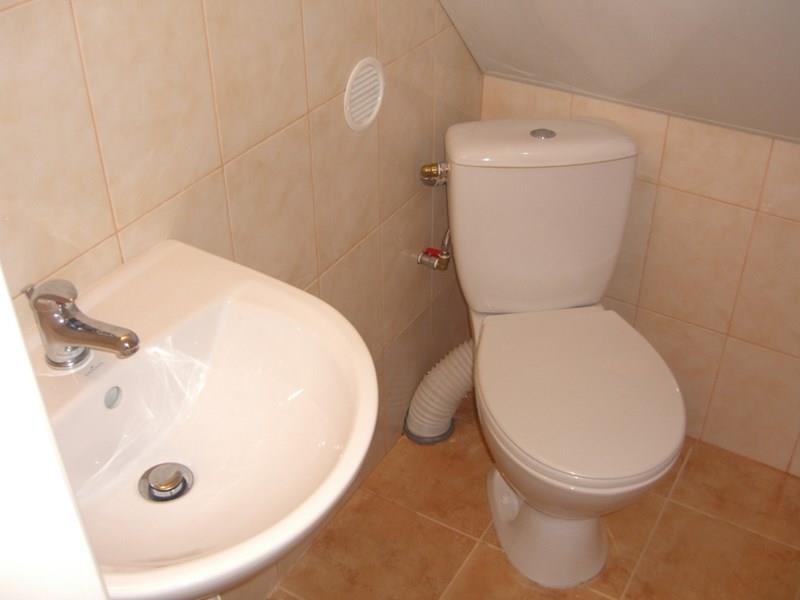 Картинка Сич база отдыха