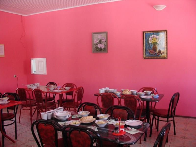 Изображение Сич база отдыха