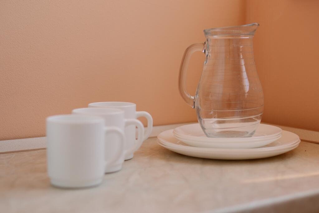 Картинка Parus 4*