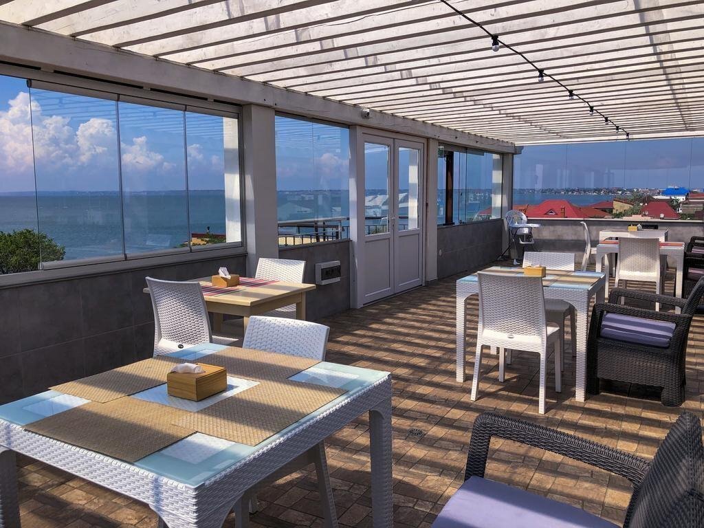 Фотография Каури 3*